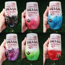 Load image into Gallery viewer, My Favorite B