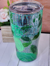 Load image into Gallery viewer, Act Today