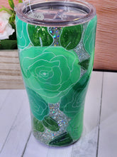 Load image into Gallery viewer, Act Today