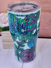 Load image into Gallery viewer, Go Through