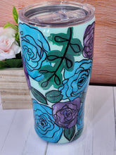 Load image into Gallery viewer, Go Through