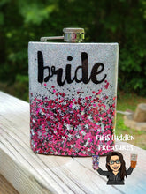 Load image into Gallery viewer, Coffee Custom Tumbler