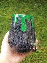 Load image into Gallery viewer, Witches Brew