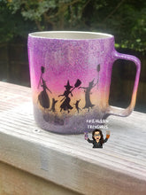 Load image into Gallery viewer, Drink Up Witches