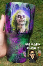 Load image into Gallery viewer, Beetlejuice