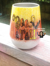 Load image into Gallery viewer, Boo Yall