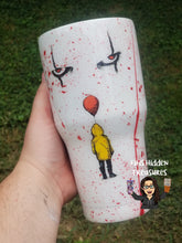 Load image into Gallery viewer, IT inspired