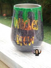 Load image into Gallery viewer, Witches Brew