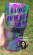 Load image into Gallery viewer, Beetlejuice