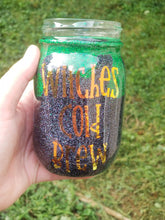 Load image into Gallery viewer, Witches Cold Brew