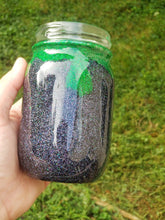 Load image into Gallery viewer, Witches Cold Brew