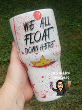 Load image into Gallery viewer, IT inspired