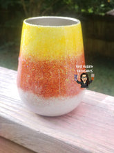 Load image into Gallery viewer, Boo Yall