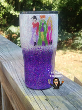 Load image into Gallery viewer, Custom Tumbler