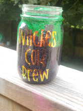 Load image into Gallery viewer, Witches Cold Brew