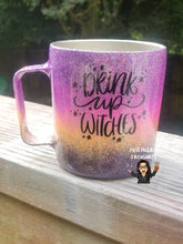 Load image into Gallery viewer, Drink Up Witches