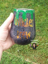 Load image into Gallery viewer, Witches Brew