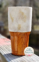 Load image into Gallery viewer, Baseball Mom