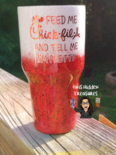 Load image into Gallery viewer, And tell me I'm pretty