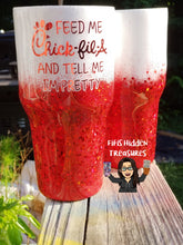 Load image into Gallery viewer, And tell me I'm pretty