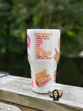 Load image into Gallery viewer, Dunkin Tumbler