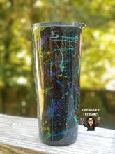 Load image into Gallery viewer, Hocus pocus Inspired Tumbler
