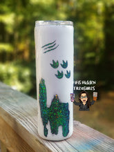 Load image into Gallery viewer, Motherhood is a walk in a park