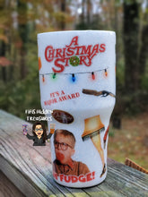 Load image into Gallery viewer, Christmas Story