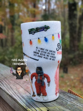 Load image into Gallery viewer, Christmas Story