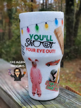 Load image into Gallery viewer, Christmas Story