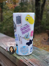 Load image into Gallery viewer, VSCO Tumbler