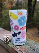 Load image into Gallery viewer, VSCO Tumbler