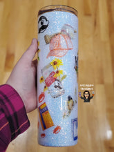 Load image into Gallery viewer, Maryland Tumbler