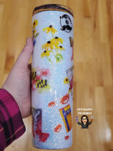 Load image into Gallery viewer, Maryland Tumbler