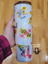 Load image into Gallery viewer, Maryland Tumbler