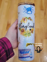 Load image into Gallery viewer, Maryland Tumbler