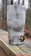 Load image into Gallery viewer, Be Armed Tumbler