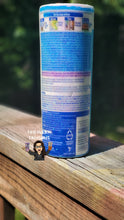 Load image into Gallery viewer, Lysol Tumbler