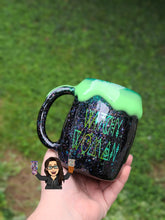 Load image into Gallery viewer, Witchy Woman