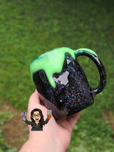 Load image into Gallery viewer, Witchy Woman