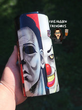 Load image into Gallery viewer, Killers