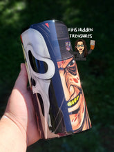 Load image into Gallery viewer, Killers