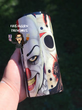 Load image into Gallery viewer, Killers