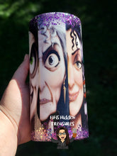 Load image into Gallery viewer, Villians