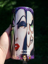 Load image into Gallery viewer, Villians