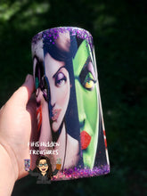 Load image into Gallery viewer, Villians