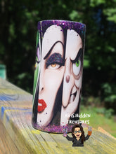 Load image into Gallery viewer, Villians