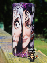 Load image into Gallery viewer, Villians