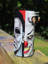 Load image into Gallery viewer, Killers