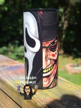 Load image into Gallery viewer, Killers